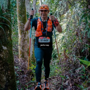 Runner Photo 5238863
