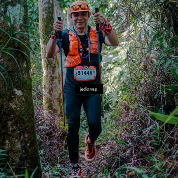 Runner Photo 5238865