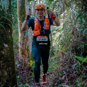 Runner Photo 5238868