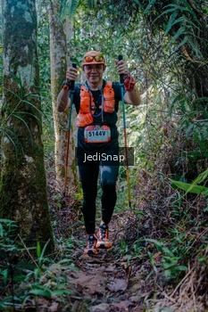 Runner Photo 5238870
