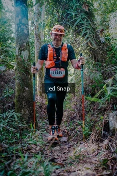 Runner Photo 5238871