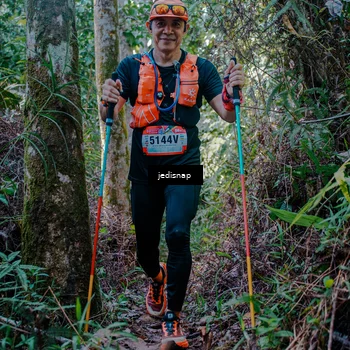 Runner Photo 5238872