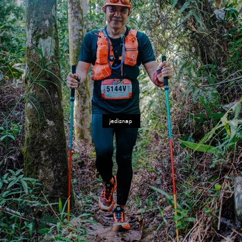 Runner Photo 5238873