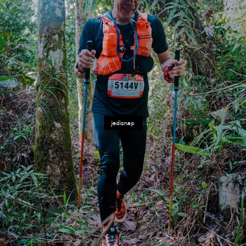 Runner Photo 5238874