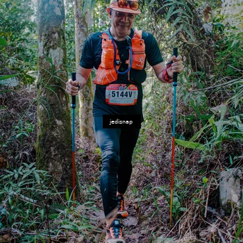 Runner Photo 5238877