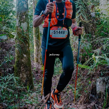 Runner Photo 5238880