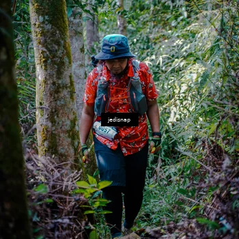 Runner Photo 5238881
