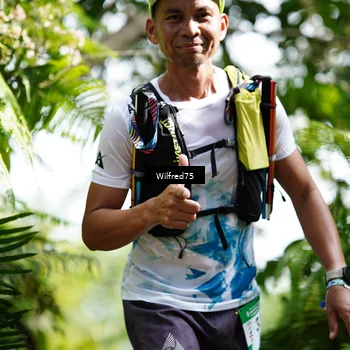 Runner Photo 5238889
