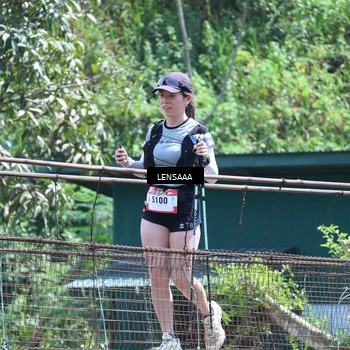Runner Photo 5238899