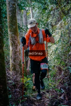 Runner Photo 5238904