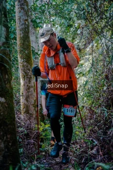 Runner Photo 5238914