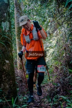 Runner Photo 5238915