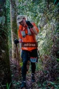 Runner Photo 5238917