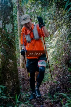Runner Photo 5238921