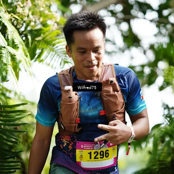 Runner Photo 5238922