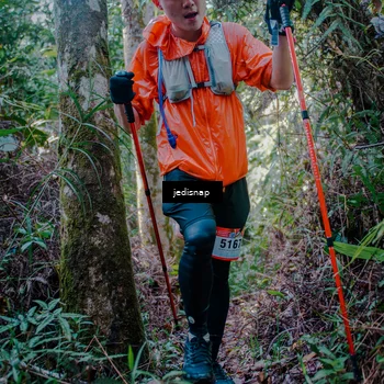 Runner Photo 5238923