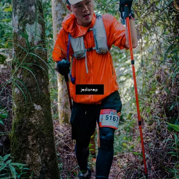 Runner Photo 5238924