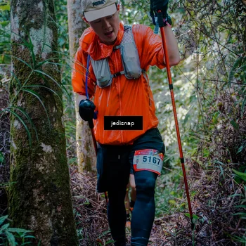 Runner Photo 5238925