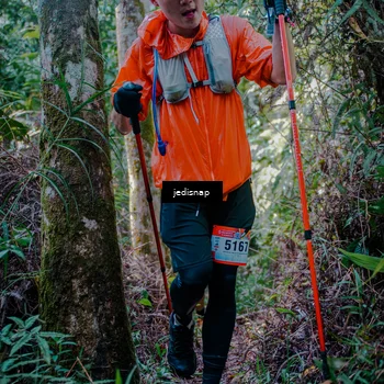 Runner Photo 5238927