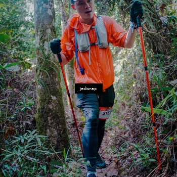 Runner Photo 5238928