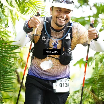 Runner Photo 5238930