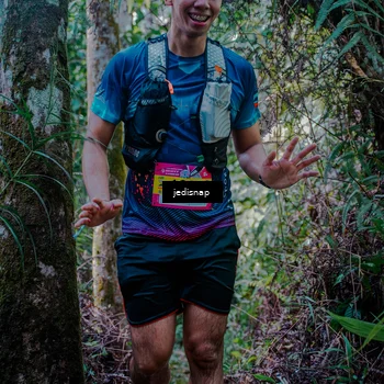 Runner Photo 5238937