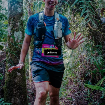 Runner Photo 5238939