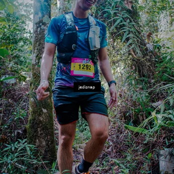 Runner Photo 5238941