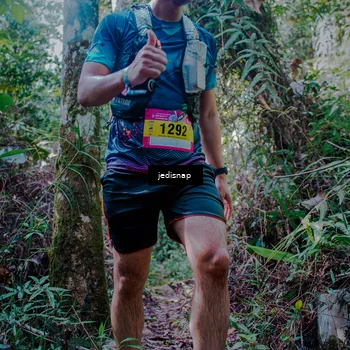 Runner Photo 5238943