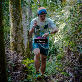 Runner Photo 5238948