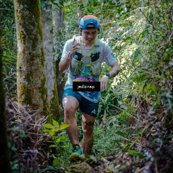 Runner Photo 5238949