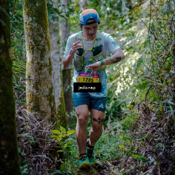 Runner Photo 5238950