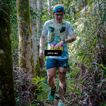 Runner Photo 5238954