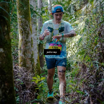 Runner Photo 5238955