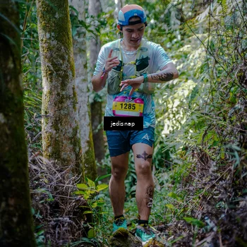 Runner Photo 5238956