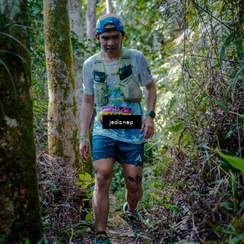 Runner Photo 5238957