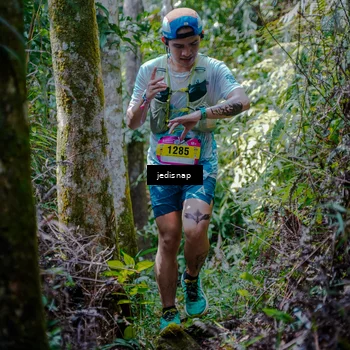 Runner Photo 5238958