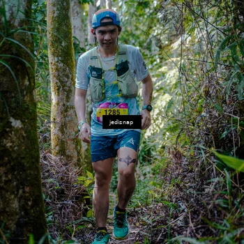 Runner Photo 5238959