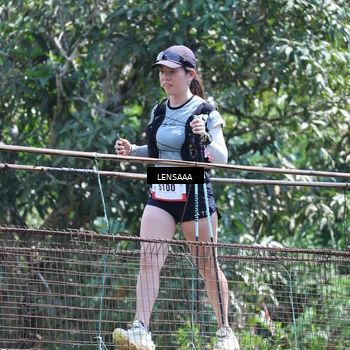 Runner Photo 5238963