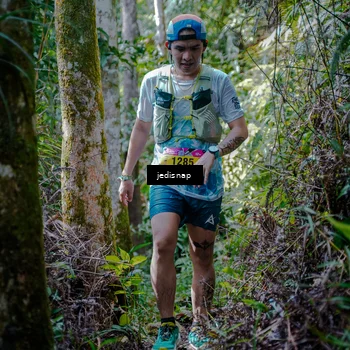 Runner Photo 5238964