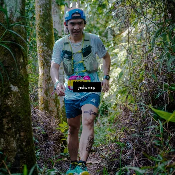 Runner Photo 5238965