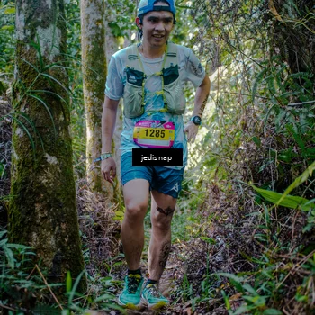 Runner Photo 5238966