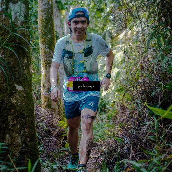 Runner Photo 5238967