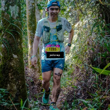 Runner Photo 5238968