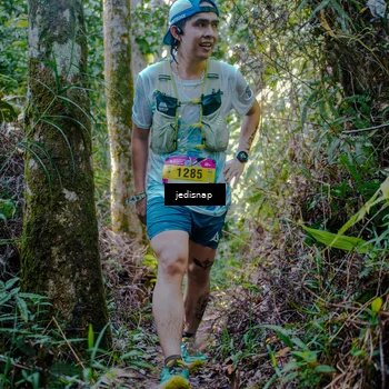 Runner Photo 5238971