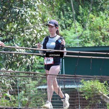 Runner Photo 5238972
