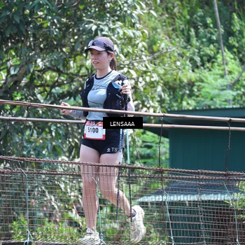 Runner Photo 5238974