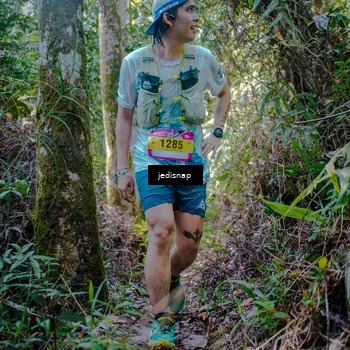 Runner Photo 5238975