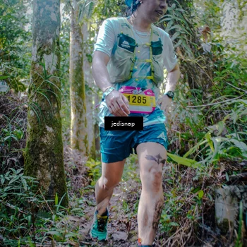 Runner Photo 5238978