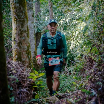 Runner Photo 5238979
